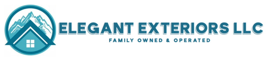 Elegant Exteriors, LLC